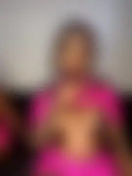 InkLady444's Webcam Show