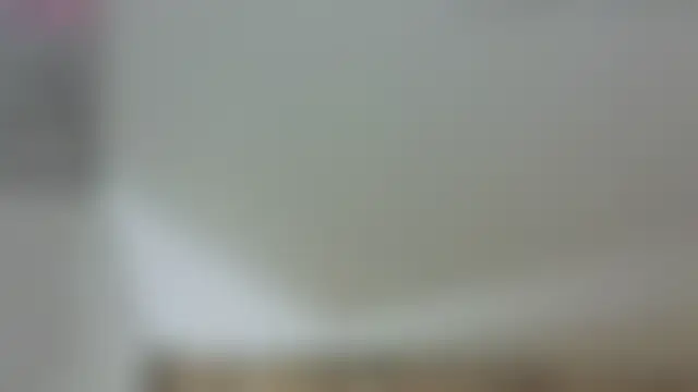 AdritVance's Webcam Show