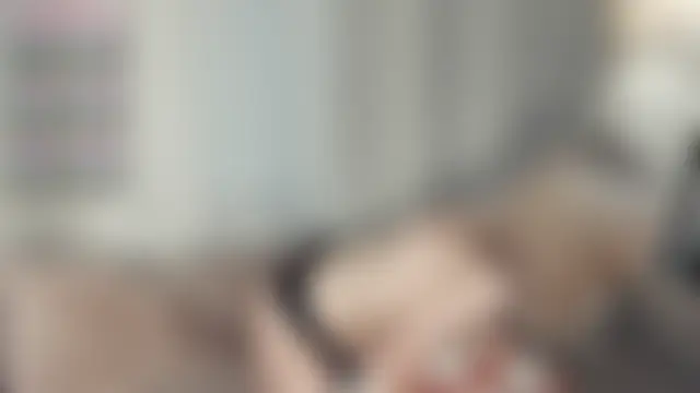 LaureMestler's Webcam Show