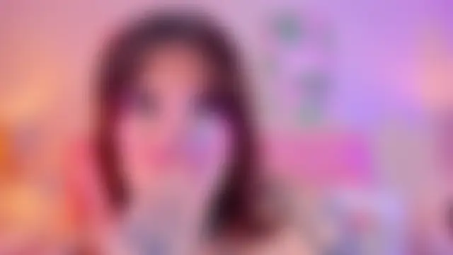 mystikdoll's Webcam Show