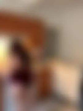 Xoxojloka's Webcam Show