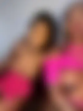 InkLady444's Webcam Show