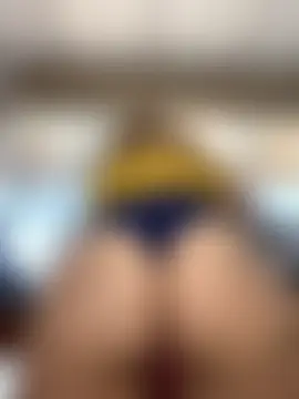 sammyqueenx21's Webcam Show