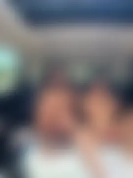 sexi_noemi's Webcam Show