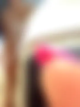 sexi_noemi's Webcam Show