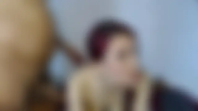 Marieltessa_69's Webcam Show