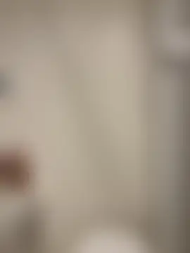 ericiii's Webcam Show