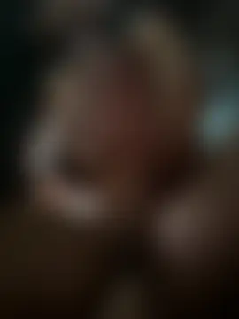 emma_andrew1's Webcam Show