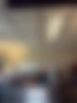 Jennysbakery's Webcam Show