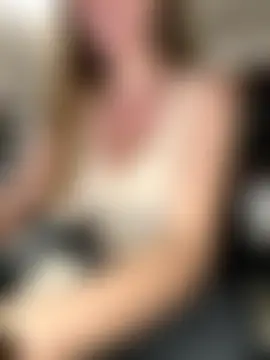 didihairypussy's Webcam Show