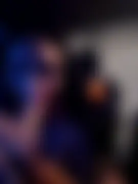 Megancullenofficial's Webcam Show