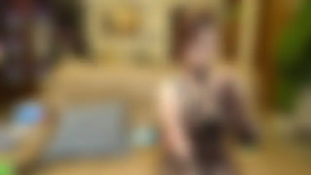 Luna520's Webcam Show