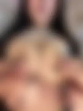 stefania_lerner's Webcam Show