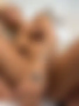 MystiqueXXX's Webcam Show