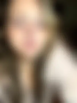 JuicyExxxperience's Webcam Show