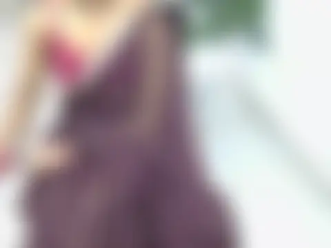 Lovelyy-couple's Webcam Show