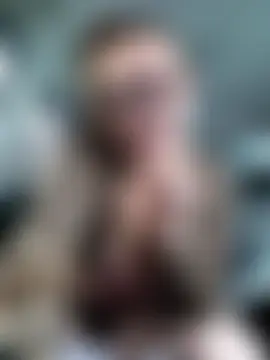 FreakyDreama's Webcam Show