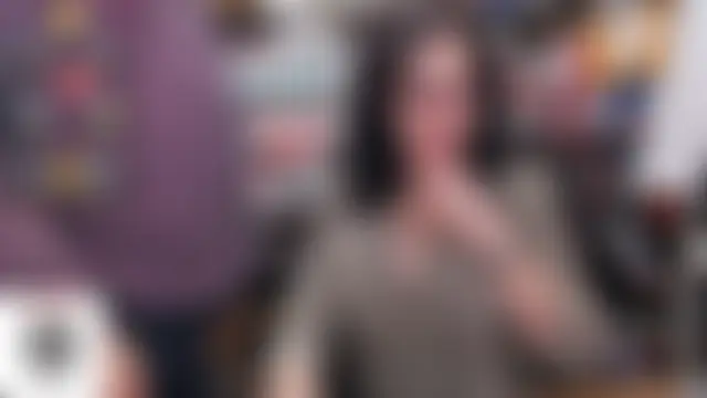 classyladyrellax's Webcam Show