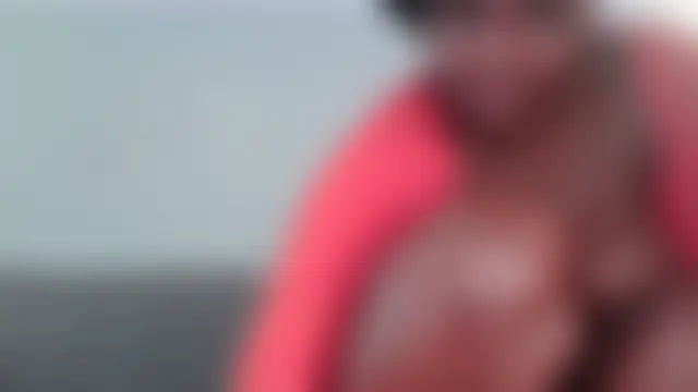 212ximora's Webcam Show