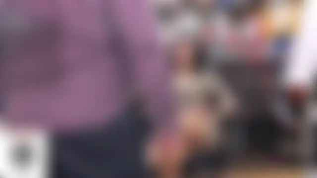 classyladyrellax's Webcam Show