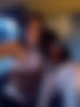 Megancullenofficial's Webcam Show