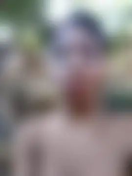 chaparritahot99's Webcam Show