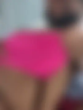 Cutie_Shruti's Webcam Show