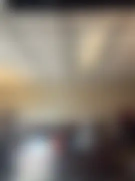 Jennysbakery's Webcam Show