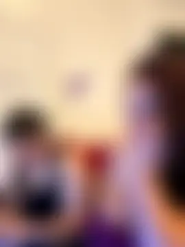 Xoxojloka's Webcam Show