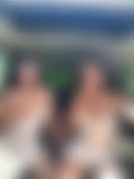 sexi_noemi's Webcam Show