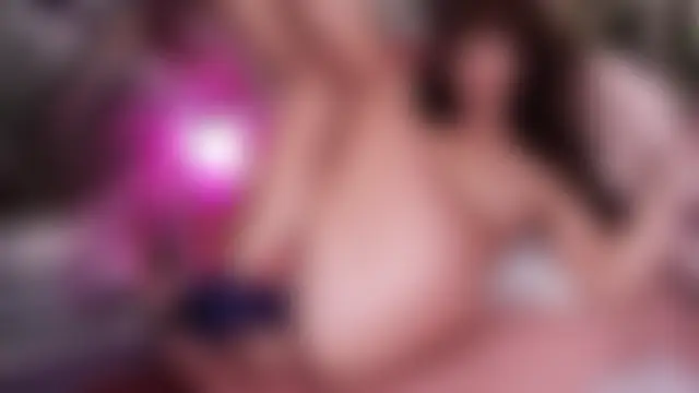 Lexibby69's Webcam Show