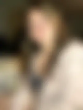 JuicyExxxperience's Webcam Show