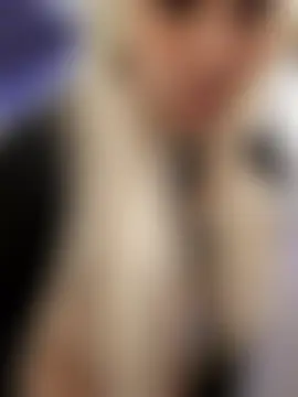 RaisingDaisy's Webcam Show