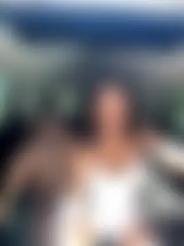 sexi_noemi's Webcam Show