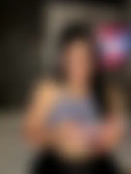 Abril10_'s Webcam Show