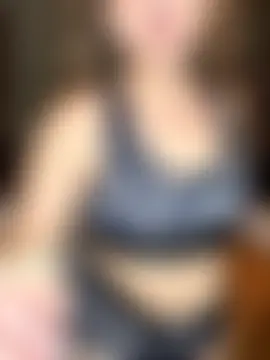 JuicyExxxperience's Webcam Show