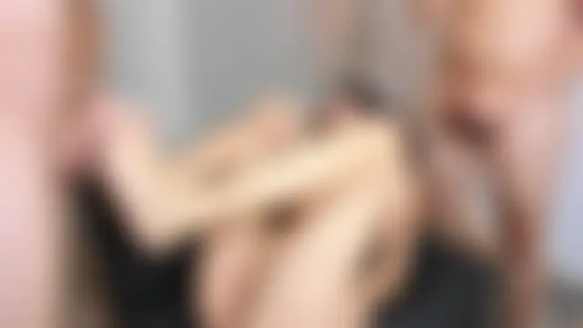 Brutal_primium's Webcam Show