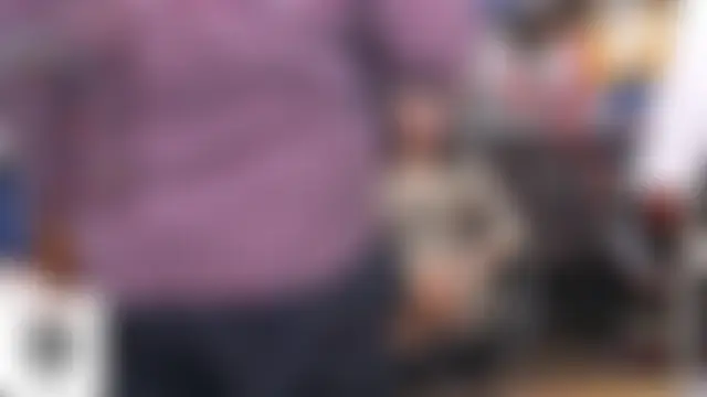 classyladyrellax's Webcam Show