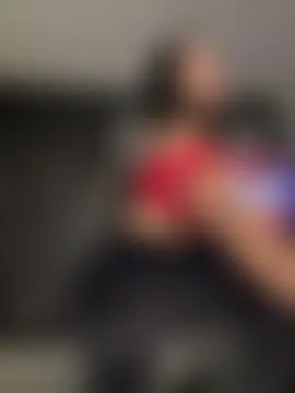 Abril10_'s Webcam Show