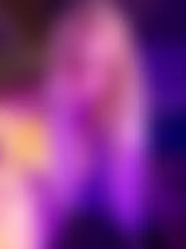 RaisingDaisy's Webcam Show