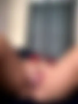 ImpressYouDaily's Webcam Show