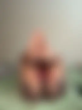 butterflybootyy's Webcam Show