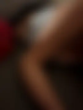 Ivy4567's Webcam Show