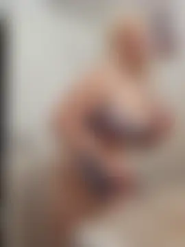 RaisingDaisy's Webcam Show