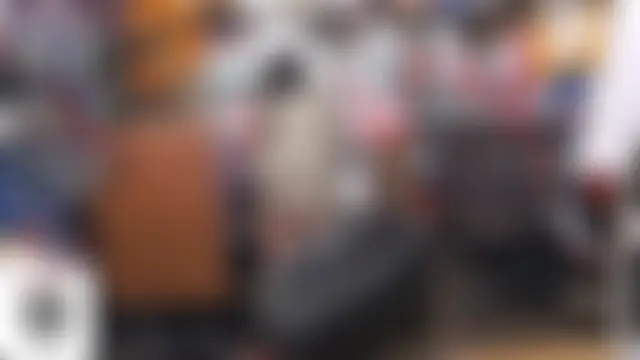 classyladyrellax's Webcam Show