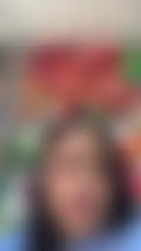 Angie_e's Webcam Show