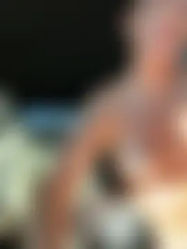 sweetsirenn's Webcam Show