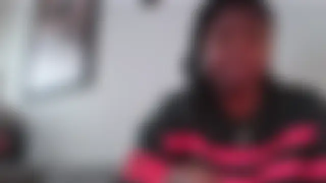 212ximora's Webcam Show