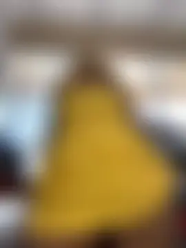 sammyqueenx21's Webcam Show