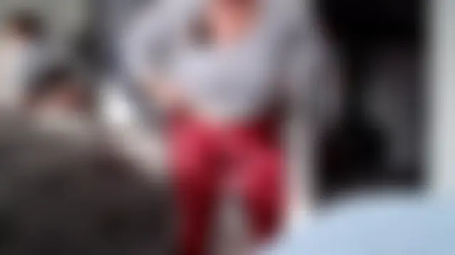 plusizebigbooty's Webcam Show